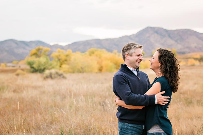 Family photography in Lakewood, Colorado